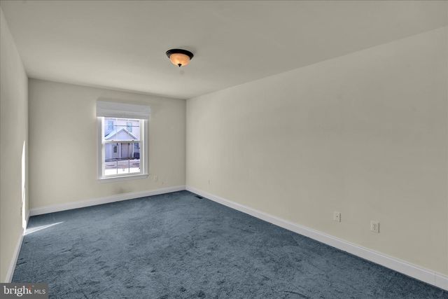 46 AUGUSTA LN, Fleetwood, PA 19522