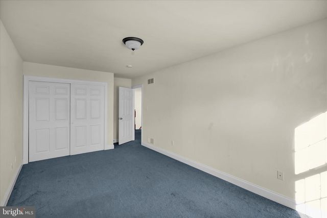 46 AUGUSTA LN, Fleetwood, PA 19522