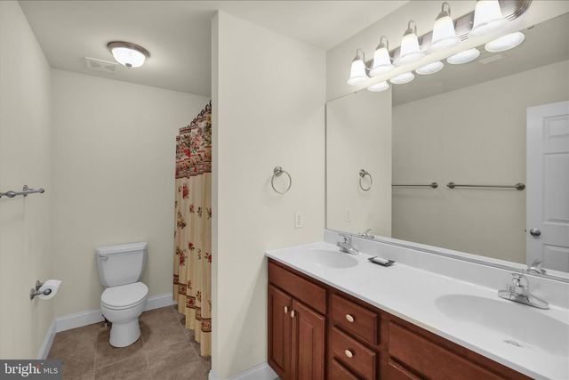 46 AUGUSTA LN, Fleetwood, PA 19522