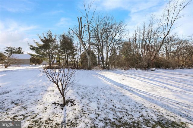 46 AUGUSTA LN, Fleetwood, PA 19522