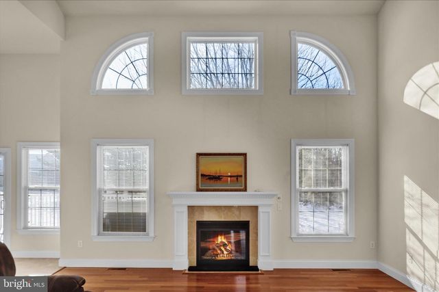 46 AUGUSTA LN, Fleetwood, PA 19522