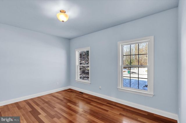 46 AUGUSTA LN, Fleetwood, PA 19522