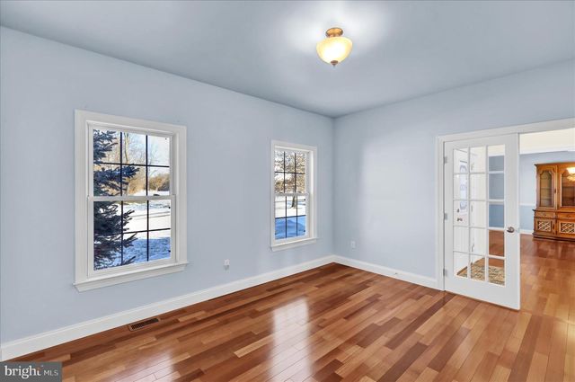 46 AUGUSTA LN, Fleetwood, PA 19522