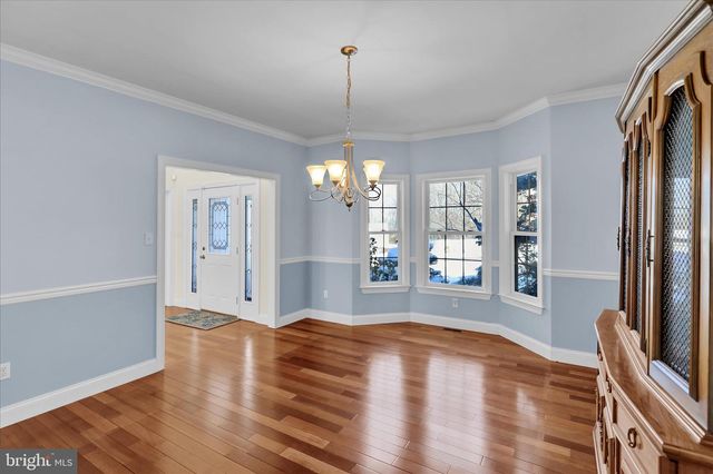 46 AUGUSTA LN, Fleetwood, PA 19522