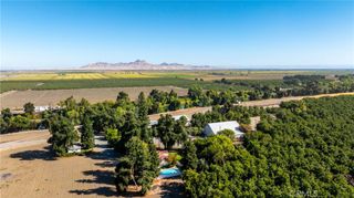 1604 Ca-45, Grimes, CA 95950