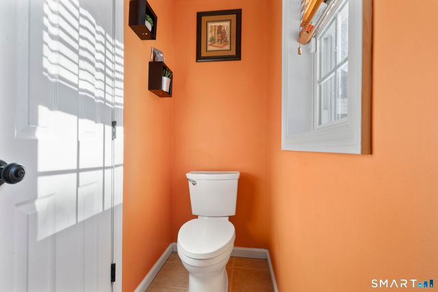 35 Rosemount Avenue, Waterbury, CT 06708