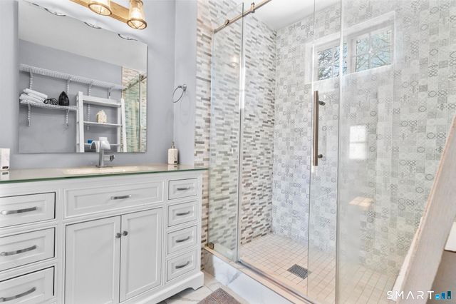 35 Rosemount Avenue, Waterbury, CT 06708