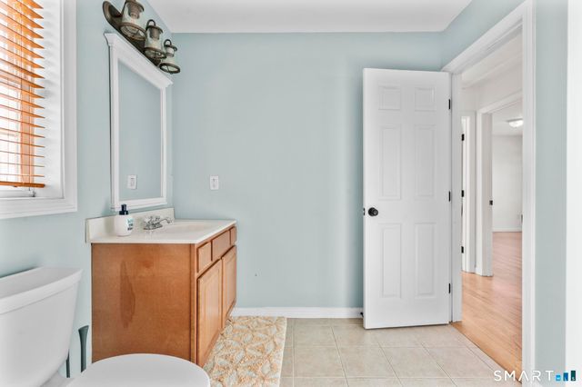 35 Rosemount Avenue, Waterbury, CT 06708