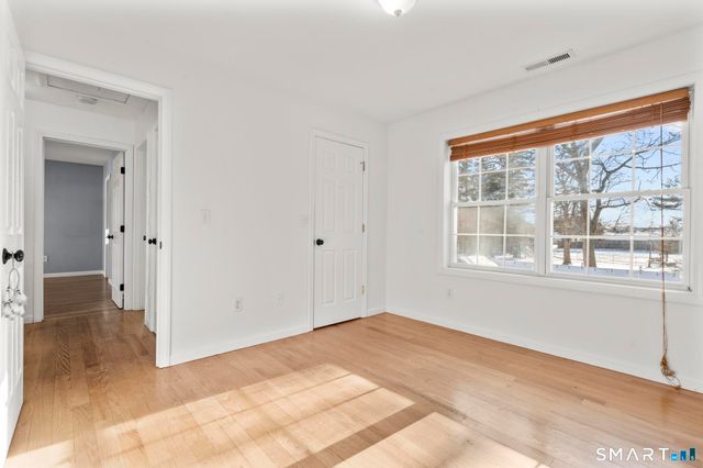 35 Rosemount Avenue, Waterbury, CT 06708