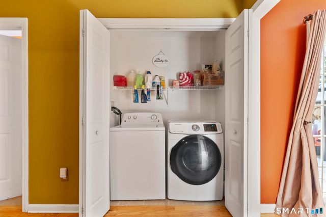 35 Rosemount Avenue, Waterbury, CT 06708