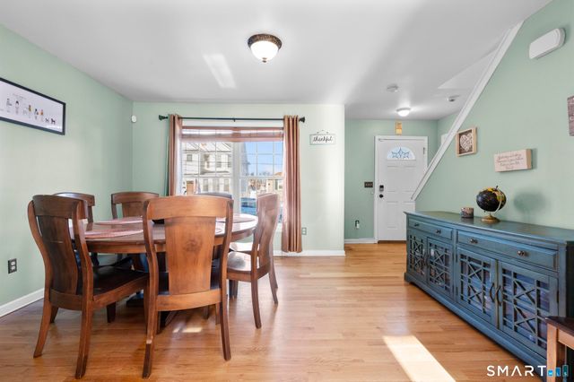 35 Rosemount Avenue, Waterbury, CT 06708