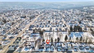 35 Rosemount Avenue, Waterbury, CT 06708