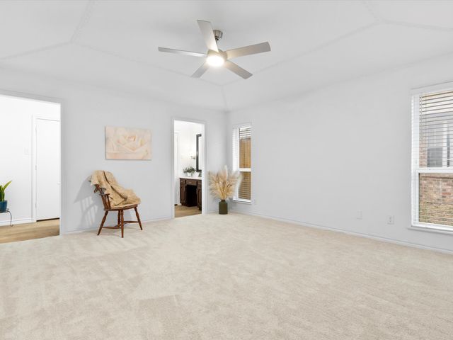 1915 Chesham Drive, Carrollton, TX 75007