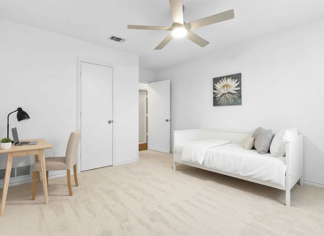 1915 Chesham Drive, Carrollton, TX 75007