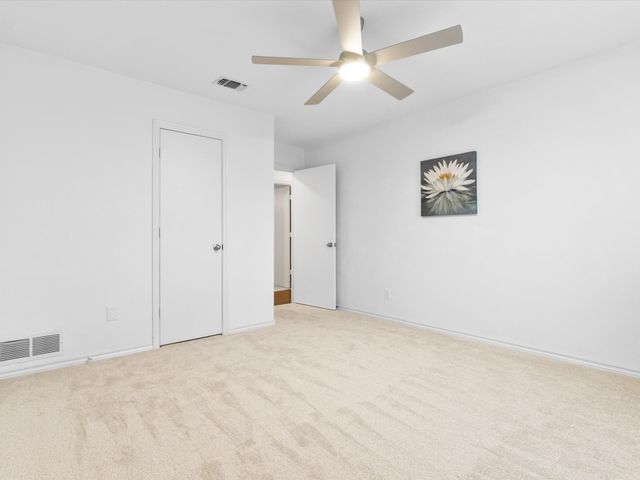 1915 Chesham Drive, Carrollton, TX 75007