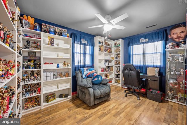 78 GIRARD AVE, Sicklerville, NJ 08081