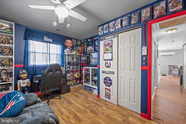 78 GIRARD AVE, Sicklerville, NJ 08081