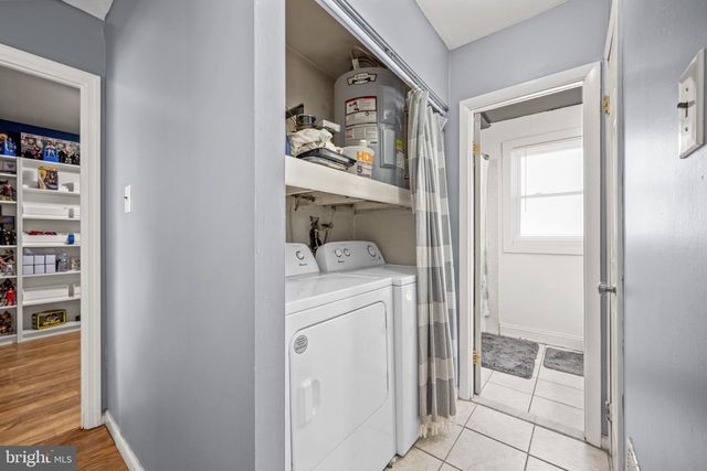 78 GIRARD AVE, Sicklerville, NJ 08081