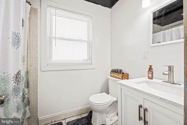 78 GIRARD AVE, Sicklerville, NJ 08081