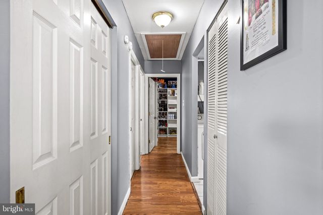 78 GIRARD AVE, Sicklerville, NJ 08081