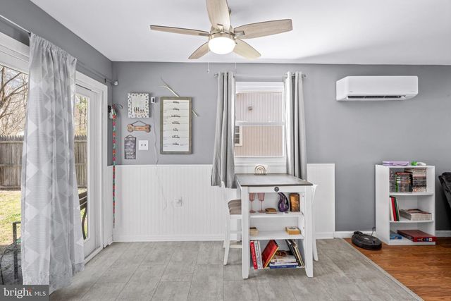 78 GIRARD AVE, Sicklerville, NJ 08081