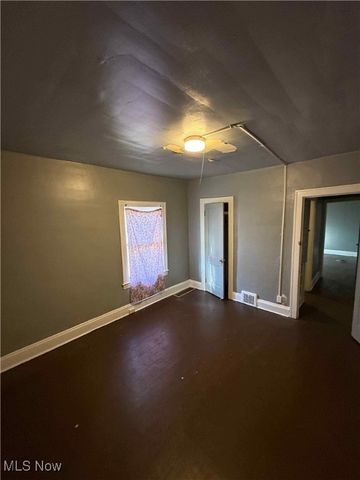 12524 Union Avenue, Cleveland, OH 44105