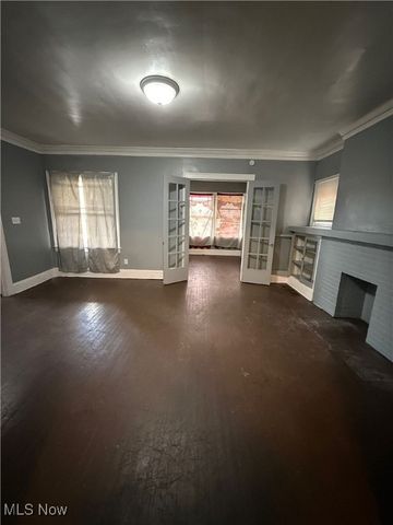 12524 Union Avenue, Cleveland, OH 44105