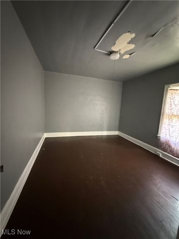 12524 Union Avenue, Cleveland, OH 44105