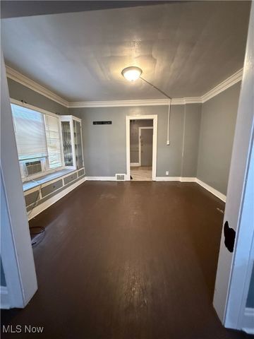 12524 Union Avenue, Cleveland, OH 44105