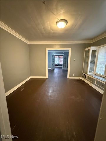 12524 Union Avenue, Cleveland, OH 44105