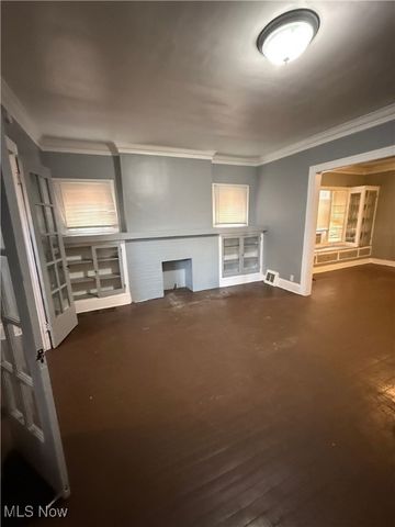 12524 Union Avenue, Cleveland, OH 44105