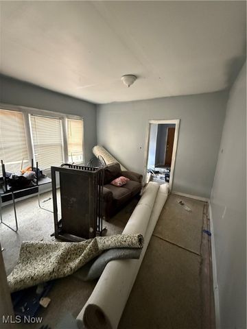 12524 Union Avenue, Cleveland, OH 44105