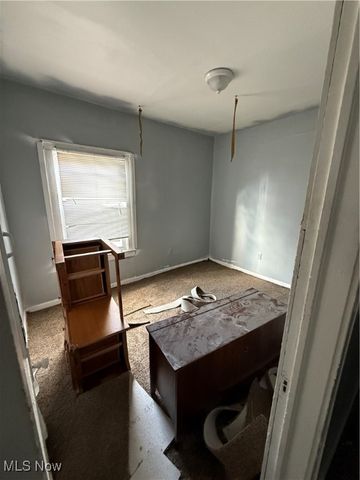 12524 Union Avenue, Cleveland, OH 44105