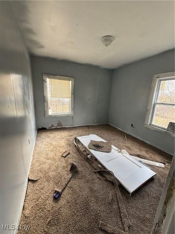 12524 Union Avenue, Cleveland, OH 44105