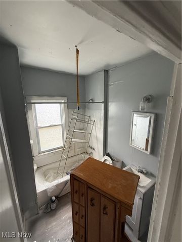 12524 Union Avenue, Cleveland, OH 44105