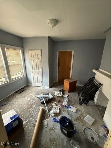 12524 Union Avenue, Cleveland, OH 44105