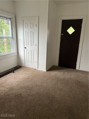 12524 Union Avenue, Cleveland, OH 44105