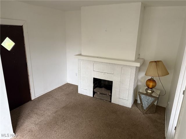 12524 Union Avenue, Cleveland, OH 44105