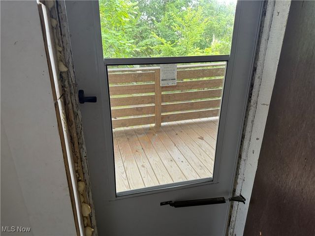 12524 Union Avenue, Cleveland, OH 44105