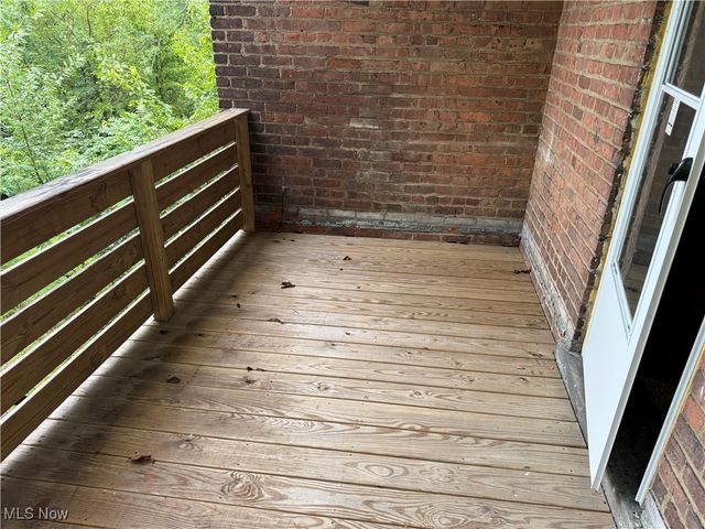 12524 Union Avenue, Cleveland, OH 44105