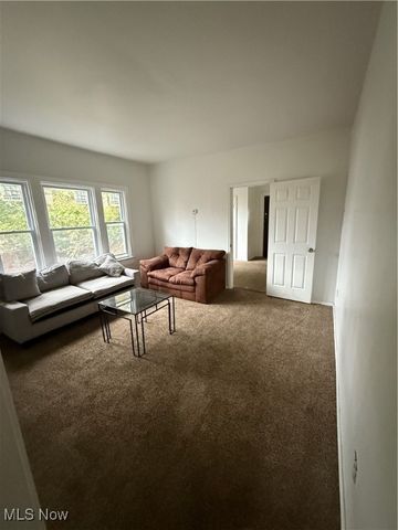 12524 Union Avenue, Cleveland, OH 44105