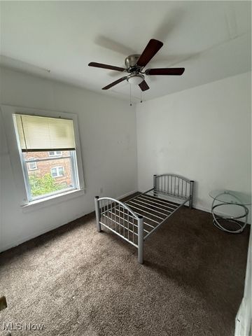 12524 Union Avenue, Cleveland, OH 44105