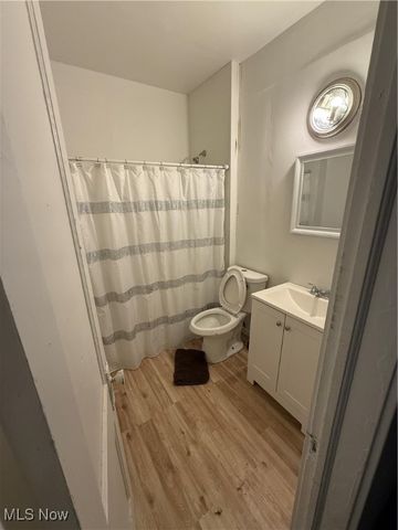 12524 Union Avenue, Cleveland, OH 44105