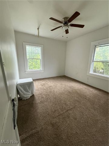 12524 Union Avenue, Cleveland, OH 44105