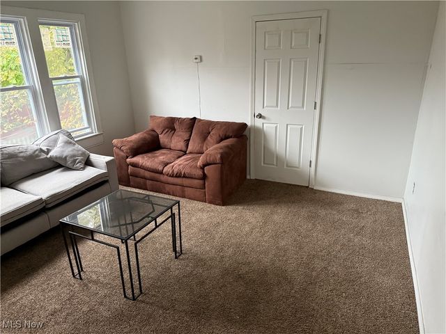 12524 Union Avenue, Cleveland, OH 44105