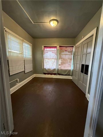 12524 Union Avenue, Cleveland, OH 44105