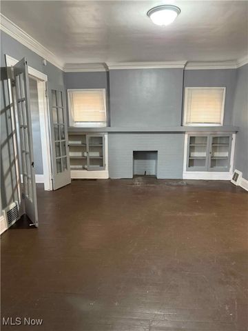 12524 Union Avenue, Cleveland, OH 44105