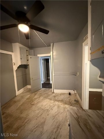 12524 Union Avenue, Cleveland, OH 44105