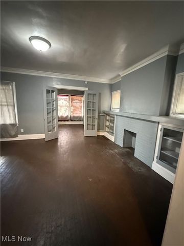 12524 Union Avenue, Cleveland, OH 44105