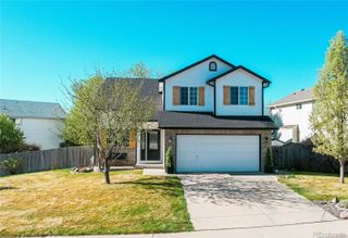 13556 Albion Circle, Thornton, CO 80241